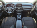 Thumbnail image of 2021 Kia Forte at Drive 1 Of Killeen