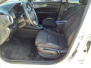 Thumbnail image of 2021 Kia Forte at Drive 1 Of Killeen