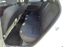 Thumbnail image of 2021 Kia Forte at Drive 1 Of Killeen