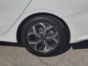 Thumbnail image of 2021 Kia Forte at Drive 1 Of Killeen