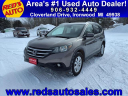 Thumbnail image of 2012 Honda CR-V at Red's Auto Of Ironwood