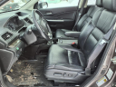 Thumbnail image of 2012 Honda CR-V at Red's Auto Of Ironwood