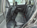 2012 Honda CR-V EX-L at Red's Auto Of Ironwood