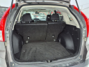 Thumbnail image of 2012 Honda CR-V at Red's Auto Of Ironwood