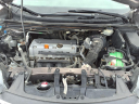 Thumbnail image of 2012 Honda CR-V at Red's Auto Of Ironwood