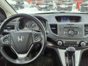 Thumbnail image of 2012 Honda CR-V at Red's Auto Of Ironwood
