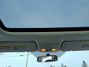Thumbnail image of 2012 Honda CR-V at Red's Auto Of Ironwood