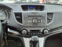 Thumbnail image of 2012 Honda CR-V at Red's Auto Of Ironwood