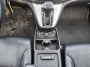 Thumbnail image of 2012 Honda CR-V at Red's Auto Of Ironwood