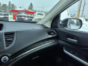 Thumbnail image of 2012 Honda CR-V at Red's Auto Of Ironwood
