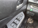 Thumbnail image of 2012 Honda CR-V at Red's Auto Of Ironwood