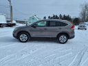 Thumbnail image of 2012 Honda CR-V at Red's Auto Of Ironwood