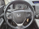 Thumbnail image of 2012 Honda CR-V at Red's Auto Of Ironwood
