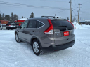 Thumbnail image of 2012 Honda CR-V at Red's Auto Of Ironwood