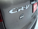 Thumbnail image of 2012 Honda CR-V at Red's Auto Of Ironwood