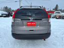 Thumbnail image of 2012 Honda CR-V at Red's Auto Of Ironwood