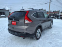 Thumbnail image of 2012 Honda CR-V at Red's Auto Of Ironwood