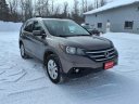 Thumbnail image of 2012 Honda CR-V at Red's Auto Of Ironwood