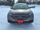 Thumbnail image of 2012 Honda CR-V at Red's Auto Of Ironwood