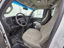 Thumbnail image of 2016 GMC Savana at Premier Motor Group
