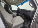 Thumbnail image of 2016 GMC Savana at Premier Motor Group