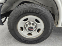 Thumbnail image of 2016 GMC Savana at Premier Motor Group