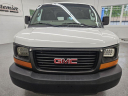Thumbnail image of 2016 GMC Savana at Premier Motor Group