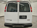 Thumbnail image of 2016 GMC Savana at Premier Motor Group