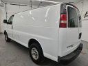 Thumbnail image of 2016 GMC Savana at Premier Motor Group