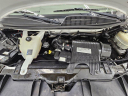 Thumbnail image of 2016 GMC Savana at Premier Motor Group