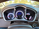 2012 Cadillac SRX Performance Collection at Tejas Motors II