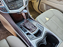Thumbnail image of 2012 Cadillac SRX at Tejas Motors II
