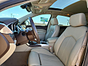 Thumbnail image of 2012 Cadillac SRX at Tejas Motors II