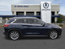 Thumbnail image of 2020 INFINITI QX50 at Ed Voyles Acura Used