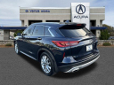 Thumbnail image of 2020 INFINITI QX50 at Ed Voyles Acura Used