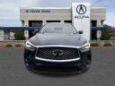 Thumbnail image of 2020 INFINITI QX50 at Ed Voyles Acura Used