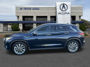 Thumbnail image of 2020 INFINITI QX50 at Ed Voyles Acura Used