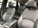 2020 INFINITI QX50 Luxe at Ed Voyles Acura Used