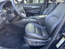 Thumbnail image of 2020 INFINITI QX50 at Ed Voyles Acura Used