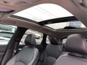 Thumbnail image of 2020 INFINITI QX50 at Ed Voyles Acura Used