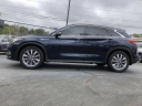 Thumbnail image of 2020 INFINITI QX50 at Ed Voyles Acura Used