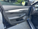 Thumbnail image of 2020 INFINITI QX50 at Ed Voyles Acura Used