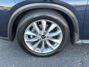 Thumbnail image of 2020 INFINITI QX50 at Ed Voyles Acura Used