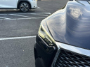 Thumbnail image of 2020 INFINITI QX50 at Ed Voyles Acura Used