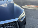 Thumbnail image of 2020 INFINITI QX50 at Ed Voyles Acura Used