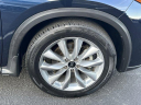 Thumbnail image of 2020 INFINITI QX50 at Ed Voyles Acura Used