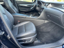 Thumbnail image of 2020 INFINITI QX50 at Ed Voyles Acura Used
