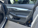 Thumbnail image of 2020 INFINITI QX50 at Ed Voyles Acura Used