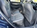 Thumbnail image of 2020 INFINITI QX50 at Ed Voyles Acura Used