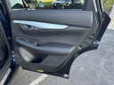Thumbnail image of 2020 INFINITI QX50 at Ed Voyles Acura Used